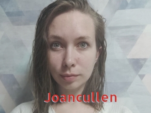 Joancullen