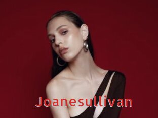 Joanesullivan