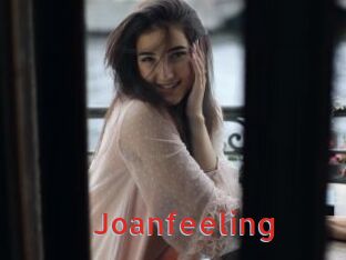 Joanfeeling