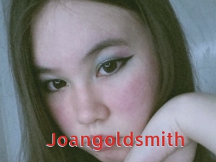 Joangoldsmith