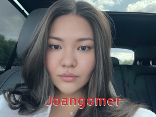 Joangomer