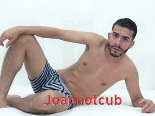 Joanhotcub