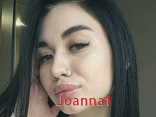 Joanna1