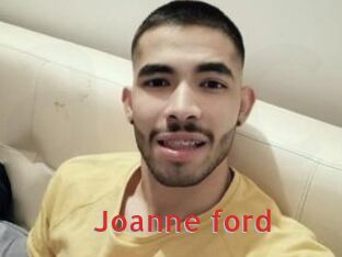 Joanne_ford