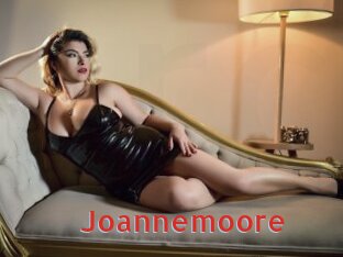 Joannemoore