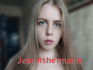 Joannshermann