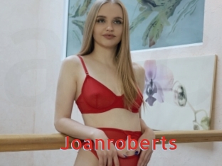 Joanroberts