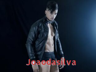 Joaodasilva
