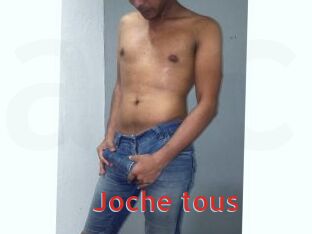 Joche_tous