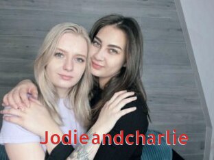 Jodieandcharlie
