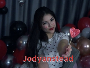 Jodyanstead