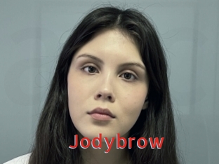 Jodybrow