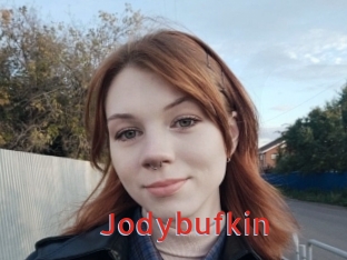 Jodybufkin