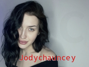 Jodychauncey