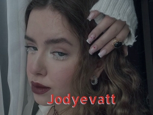 Jodyevatt