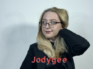 Jodygee