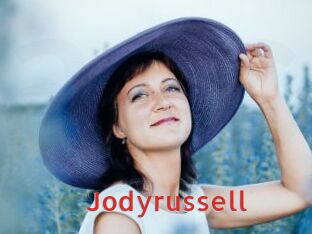 Jodyrussell