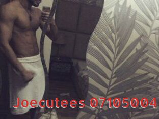 Joecutees-07105004