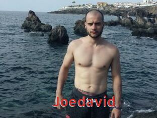 Joedavid