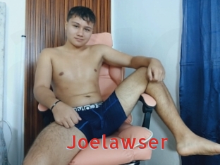 Joelawser