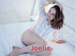 Joelis