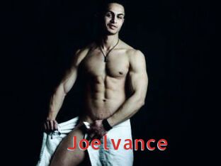 Joelvance