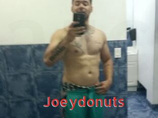 Joeydonuts