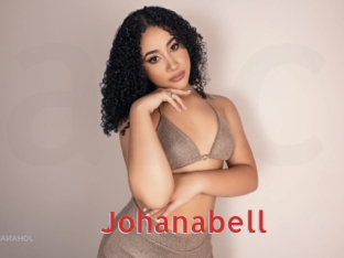 Johanabell