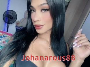 Johanarous88