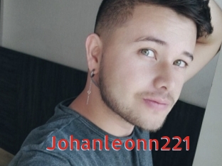 Johanleonn221