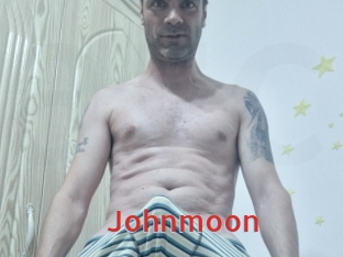 Johnmoon