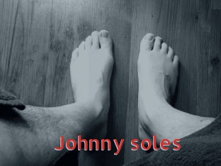 Johnny_soles