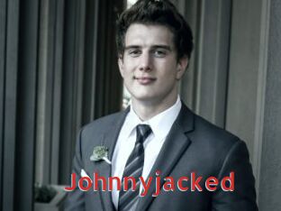 Johnnyjacked