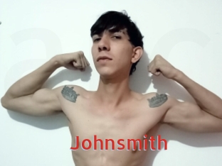 Johnsmith