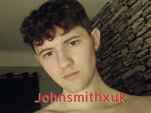 Johnsmithxuk