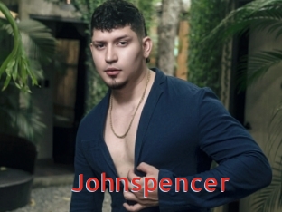 Johnspencer