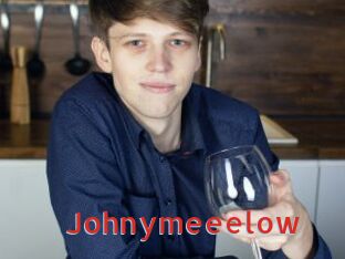 Johnymeeelow