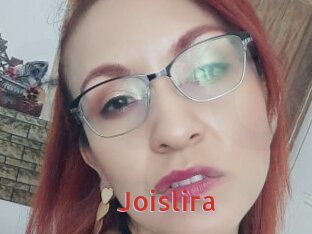 Joislira