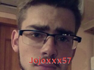 Jojoxxx57