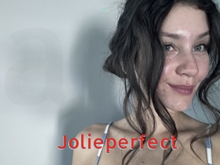 Jolieperfect