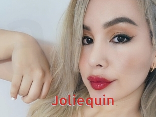 Joliequin