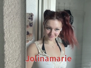 Jolinamarie
