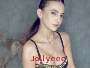 Jollyeee