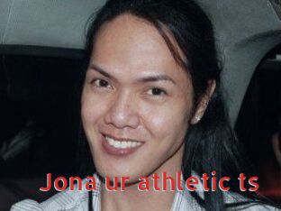 Jona_ur_athletic_ts