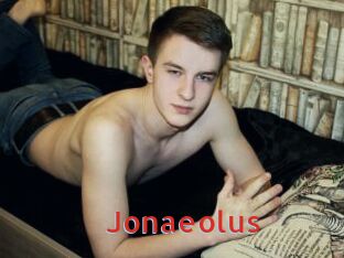 Jonaeolus