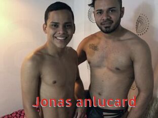 Jonas_anlucard