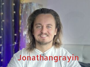 Jonathangrayin