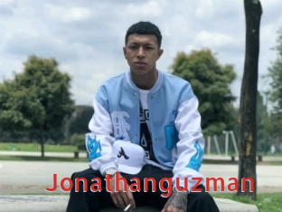 Jonathanguzman