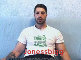 Jonessbigg