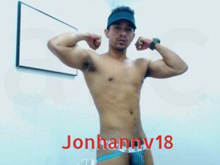 Jonhannv18